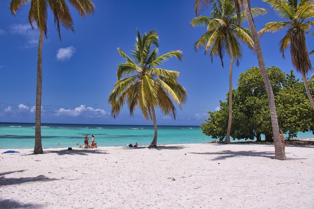 Goa