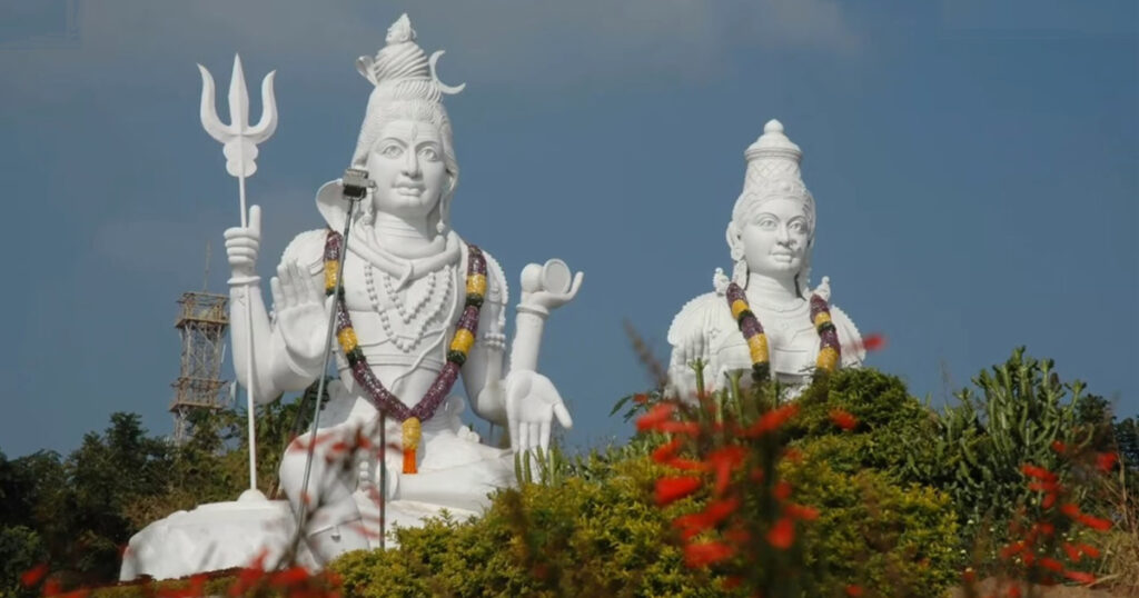 Visakhapatnam