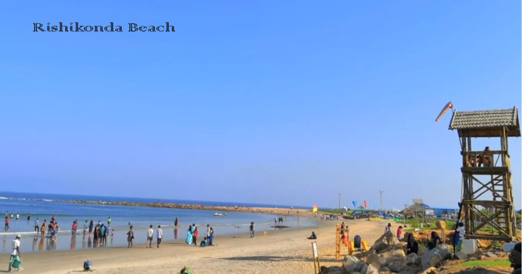Visakhapatnam